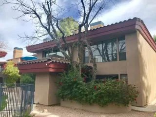 Photo #1: 6168907 Listing