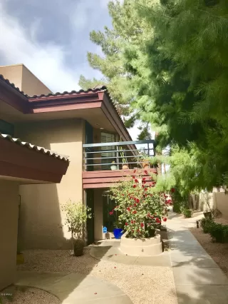 Photo #2: 6168907 Listing