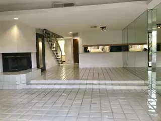 Photo #3: 6168907 Listing