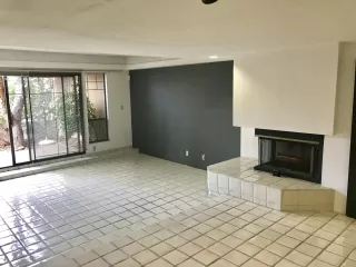 Photo #4: 6168907 Listing