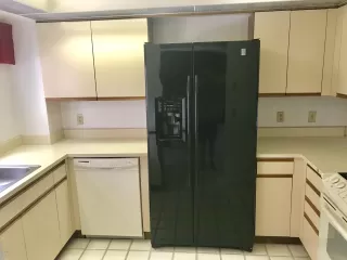 Photo #6: 6168907 Listing