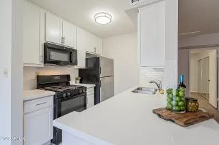 Photo #1: 6168974 Listing