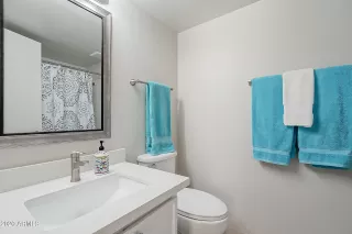 Photo #3: 6168974 Listing