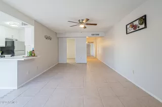 Photo #4: 6168974 Listing