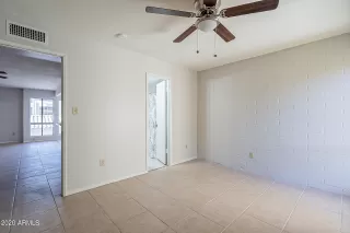 Photo #5: 6168974 Listing