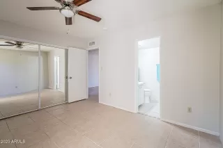 Photo #6: 6168974 Listing