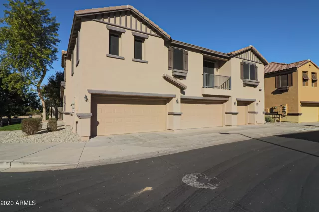 MLS: 6168994 Condo For Sale