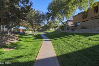 Photo #1: 6168994 Listing