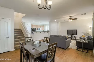 Photo #5: 6168994 Listing