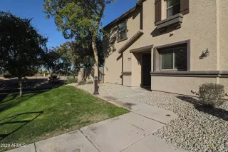 Photo #6: 6168994 Listing