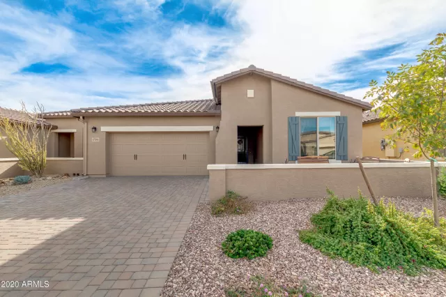 MLS: 6169023 Condo For Sale