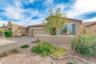 Photo #1: 6169023 Listing 