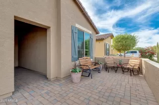 Photo #3: 6169023 Listing 