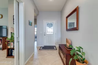 Photo #4: 6169023 Listing 