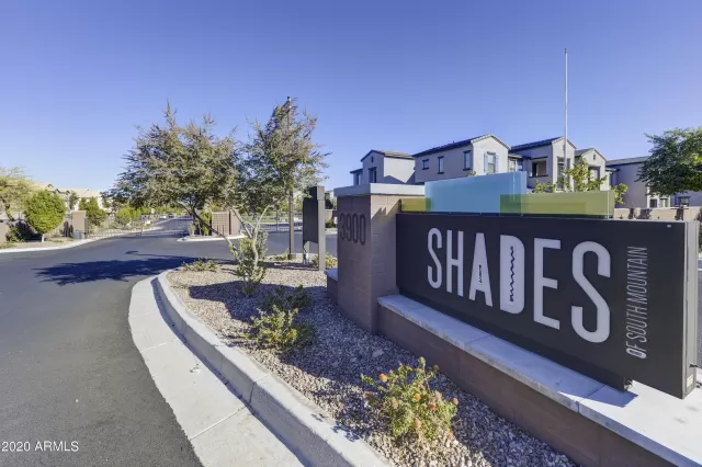 MLS: 6169030 Condo For Sale