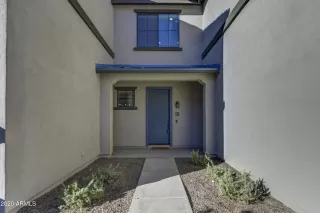 Photo #1: 6169030 Listing