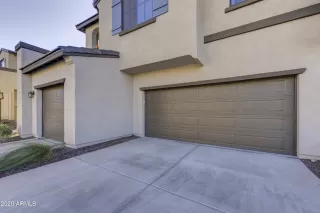 Photo #2: 6169030 Listing