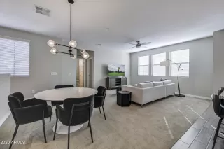 Photo #4: 6169030 Listing