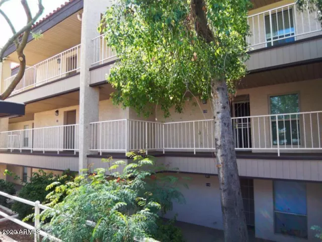 MLS: 6169050 Condo For Sale