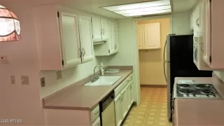 Photo #1: 6169050 Listing