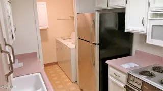 Photo #2: 6169050 Listing