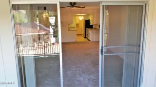 Photo #4: 6169050 Listing