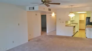 Photo #6: 6169050 Listing