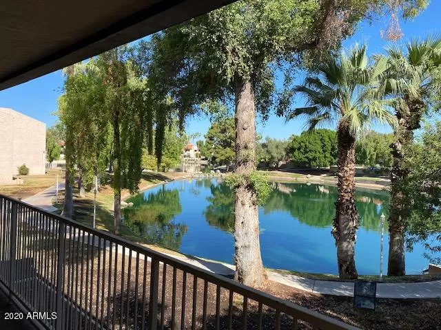 MLS: 6169093 Condo For Sale