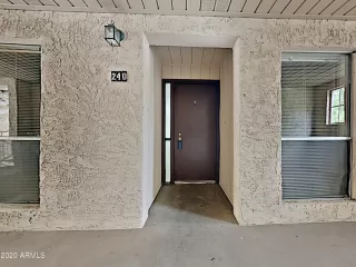 Photo #1: 6169093 Listing 