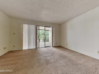 Photo #3: 6169093 Listing 