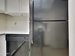 Photo #6: 6169093 Listing 