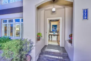 Photo #1: 6169111 Listing 