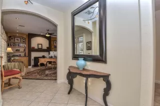 Photo #2: 6169111 Listing 