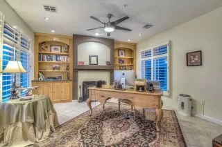 Photo #3: 6169111 Listing 