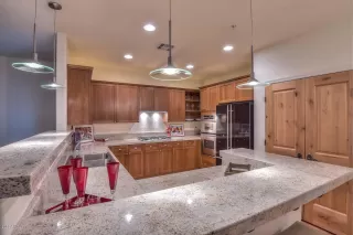 Photo #4: 6169111 Listing 