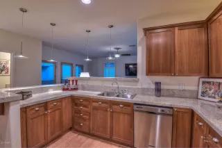 Photo #5: 6169111 Listing 