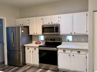 Photo #2: 6169139 Listing 