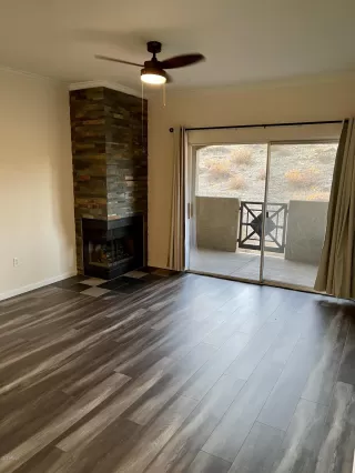 Photo #3: 6169139 Listing 