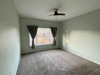 Photo #6: 6169139 Listing 