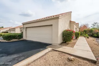 Photo #1: 6169159 Listing 