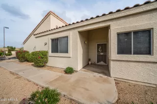 Photo #2: 6169159 Listing 