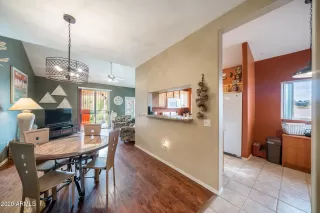 Photo #3: 6169159 Listing 