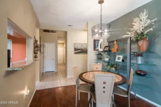 Photo #4: 6169159 Listing 