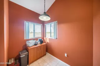 Photo #5: 6169159 Listing 