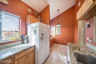 Photo #6: 6169159 Listing 