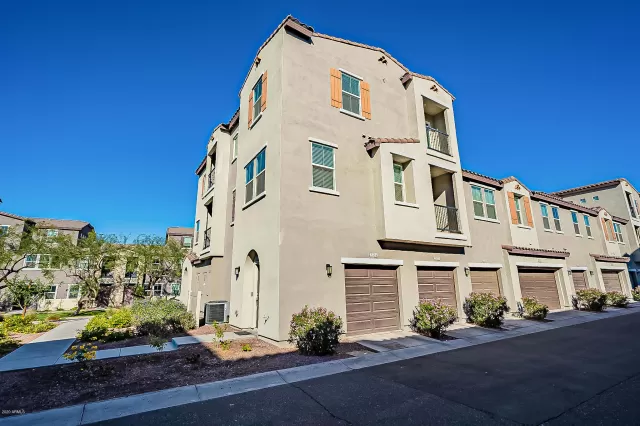 MLS: 6169165 Condo For Sale