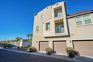 Photo #1: 6169165 Listing