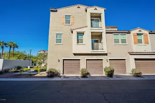 Photo #3: 6169165 Listing