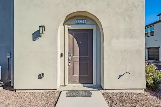 Photo #4: 6169165 Listing