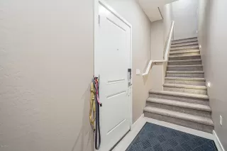 Photo #5: 6169165 Listing